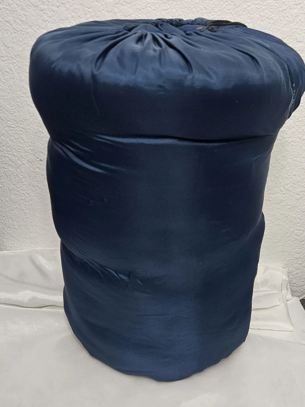 Ozark Trail Cool Weather Sleeping Bag - Blue #178